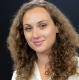 Fatjona Mejdini